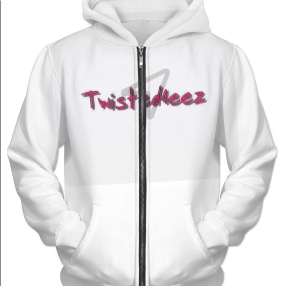 Hoodeez - Picture 2 of 5